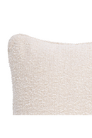 Boucle Scatter Pillow L | Eichholtz | Oroatrade.com