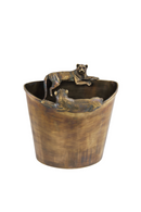 Puma Wine Cooler | Eichholtz Jordan | Oroatrade.com