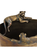 Puma Wine Cooler | Eichholtz Jordan | Oroatrade.com