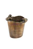 Puma Wine Cooler | Eichholtz Jordan | Oroatrade.com