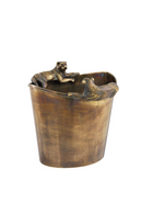 Puma Wine Cooler | Eichholtz Jordan | Oroatrade.com