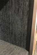 Gray Oak Shelving Cabinet | Eichholtz Canova | Oroatrade.com