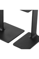 Black Side Table Set | Eichholtz Smart | OROA TRADE
