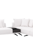 Fabric Modern Sectional Sofa | Eichholtz Endless | Oroatrade.com