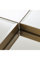 Coffee Table Set (4) | Eichholtz Esposito | Oroatrade.com