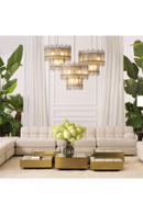 Coffee Table Set (4) | Eichholtz Esposito | Oroatrade.com