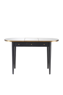 Gray Oak Flip-Up Dressing Table | Eichholtz Toulouse | OROA TRADE