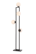 Rectangular Framed Floor Lamp | Eichholtz Pascal | Oroatrade.com