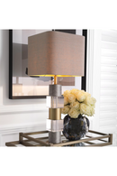 Handblown Glass Vase S | Eichholtz Sianluca | Oroatrade.com