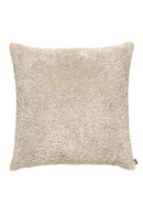 Canberra Sand Pillow | Eichholtz Palla L | OROA TRADE