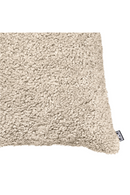 Canberra Sand Pillow | Eichholtz Palla L | OROA TRADE