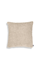 Square Sand Pillow | Eichholtz Canberra S | Oroatrade.com