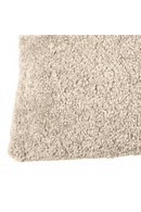Square Sand Pillow | Eichholtz Canberra S | Oroatrade.com