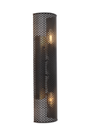 Bold Geometric Wall Lamp L | Eichholtz Morrison | Oroatrade.com