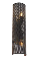 Bold Geometric Wall Lamp L | Eichholtz Morrison | Oroatrade.com