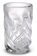 Hand-Blown Glass Vase L | Eichholtz Angelito | Oroatrade.com