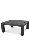 Square Outdoor Coffee Table | Eichholtz Vistamar | Oroatrade.com