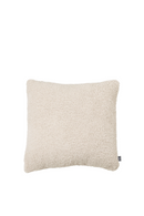 Brisbane Cream Pillow | Eichholtz Palla S | OROA TRADE