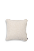 Boucle Scatter Pillow S | Eichholtz | Oroatrade.com