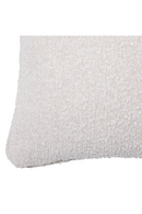Boucle Scatter Pillow S | Eichholtz | Oroatrade.com