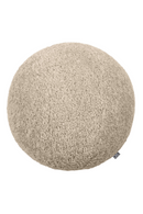 Sphere Cushion L | Eichholtz Palla | Oroatrade.com