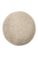 Sphere Cushion L | Eichholtz Palla | Oroatrade.com