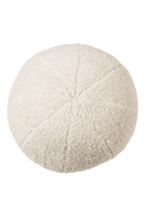 Sphere Cushion L | Eichholtz Palla | Oroatrade.com