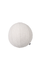 Sphere Cushion S | Eichholtz Palla | Oroatrade.com