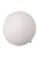 Sphere Cushion L | Eichholtz Palla | Oroatrade.com
