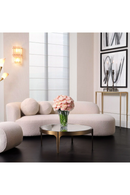 Sphere Cushion L | Eichholtz Palla | Oroatrade.com