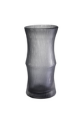 Hand Blown Glass Vase | Eichholtz Thiara | Oroatrade.com