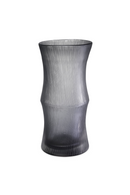 Hand Blown Glass Vase | Eichholtz Thiara | Oroatrade.com
