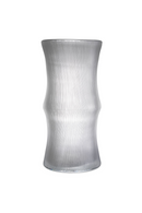 Hand Blown Glass Vase | Eichholtz Thiara | Oroatrade.com