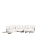 Outdoor Sunbrella Sectional Sofa | Eichholtz Royal Palm | Oroatrade.com