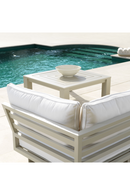 Square Outdoor Coffee Table | Eichholtz Vistamar | Oroatrade.com