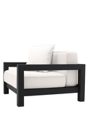 Sunbrella Outdoor Lounge Chair | Eichholtz Cap-Antibes | Oroatrade.com