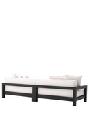 Outdoor Sunbrella Sofa | Eichholtz Cap-Antibes | Oroatrade.com