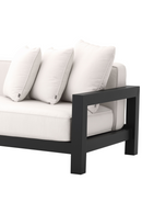 Outdoor Sunbrella Sofa | Eichholtz Cap-Antibes | Oroatrade.com