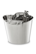 Puma Wine Cooler | Eichholtz Jordan | Oroatrade.com