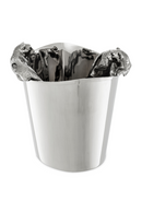 Puma Wine Cooler | Eichholtz Jordan | Oroatrade.com