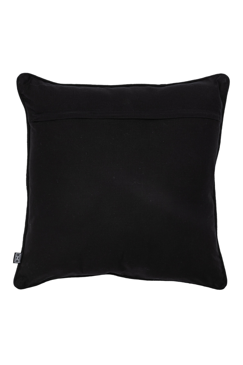 Rectangular Pillow | Eichholtz Spray | Oroatrade.com