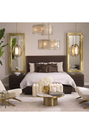 Geometric Pattern Pillow | Eichholtz Spray | Oroatrade.com