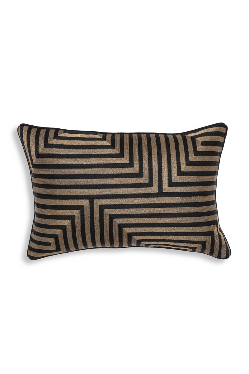 Rectangular Pillow | Eichholtz Spray | Oroatrade.com