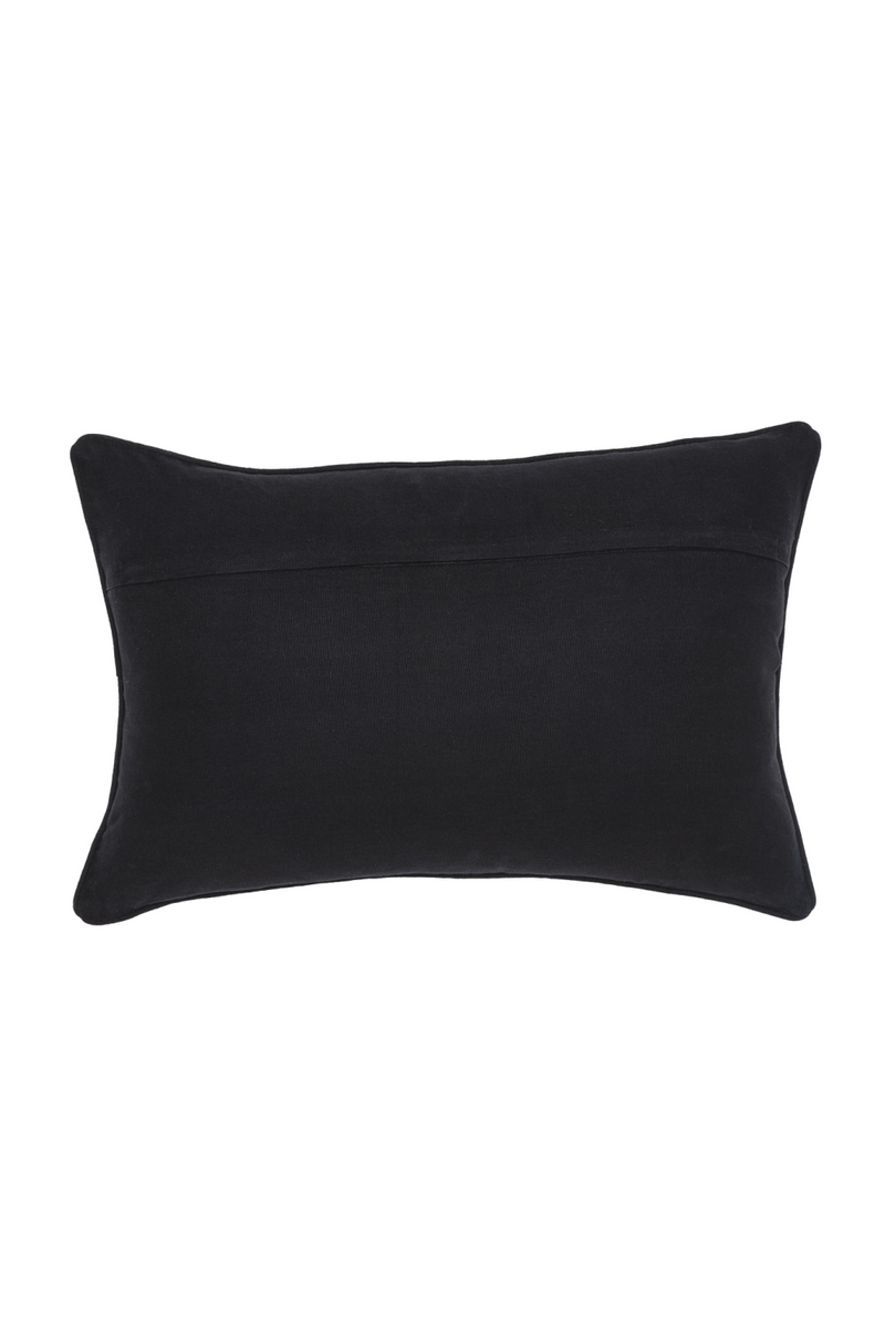 Rectangular Pillow | Eichholtz Spray | Oroatrade.com