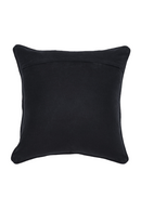 Diamond Pattern Square Pillow | Eichholtz Splender | Oroatrade.com