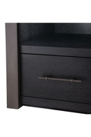 Wooden Industrial Sideboard | Eichholtz Canova | OROATRADE.com