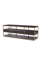 Contemporary TV Cabinet S | Eichholtz Parker | Oroatrade.com