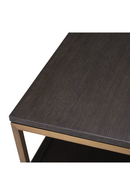 Contemporary TV Cabinet S | Eichholtz Parker | Oroatrade.com