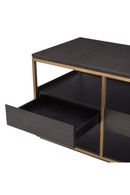Contemporary TV Cabinet S | Eichholtz Parker | Oroatrade.com