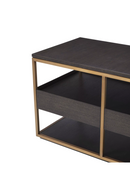 Contemporary TV Cabinet S | Eichholtz Parker | Oroatrade.com